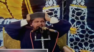 داعية إسلامي ينتقد رقص طالبات الثانوية العامة خلال احتفالات انتهاء الامتحانات